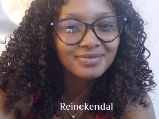 Reinekendal