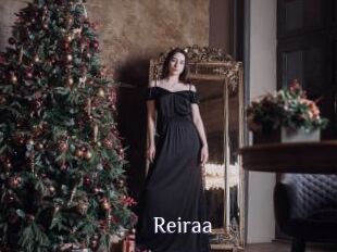 Reiraa