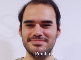 Remlion