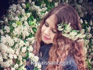 Renaissancegirl