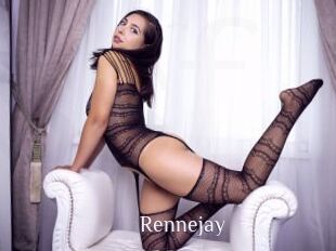 Rennejay