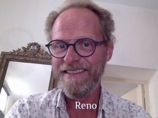 Reno