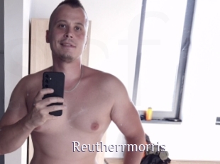 Reutherrmorris