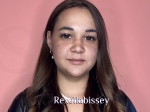 Rexellabissey