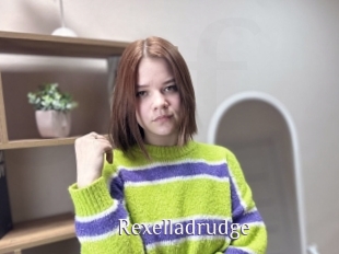 Rexelladrudge