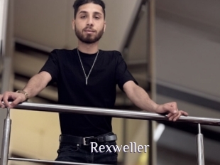 Rexweller