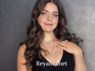 Reyabennet