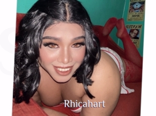 Rhicahart
