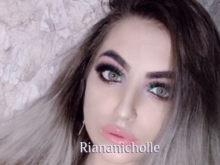 Riananicholle