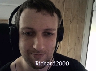 Richard2000