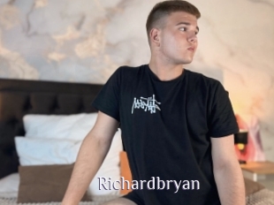 Richardbryan