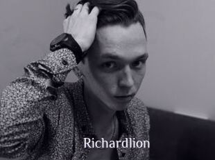 Richardlion