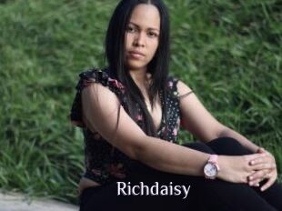Richdaisy