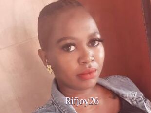 Rifjoy26