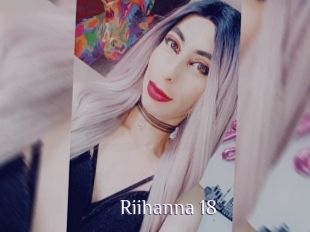 Riihanna_18