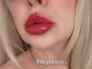 Rileybeaux