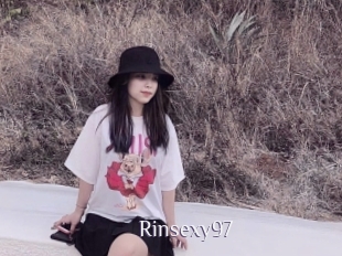 Rinsexy97