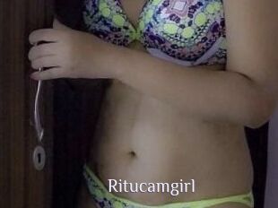Ritucamgirl