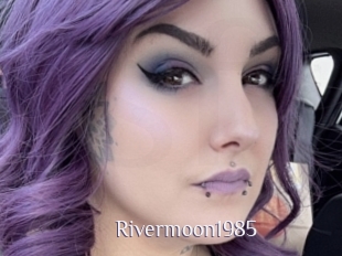 Rivermoon1985
