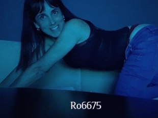 Ro6675
