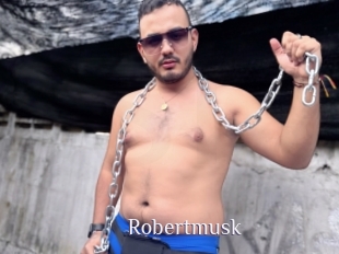 Robertmusk