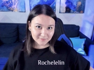 Rochelelin