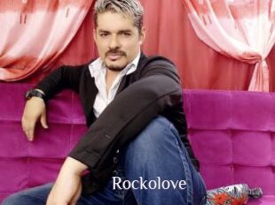 Rockolove