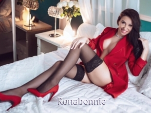 Ronabonnie