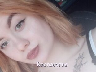 Roonacyrus