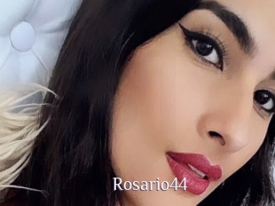 Rosario44