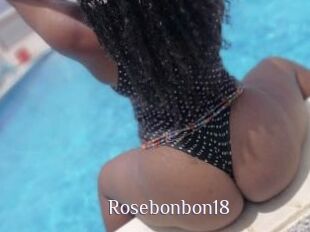 Rosebonbon18