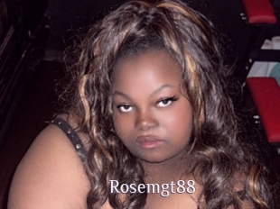 Rosemgt88
