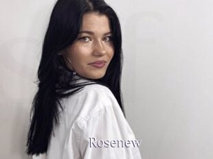 Rosenew