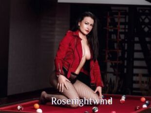 Rosenightwind