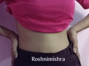 Roshnimishra