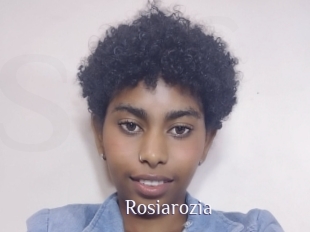 Rosiarozia