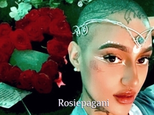 Rosiepagani