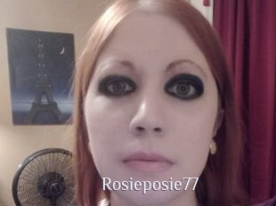 Rosieposie77