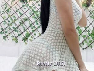 Rosita_2021