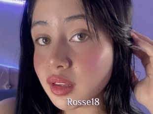 Rosse18