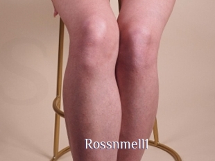 Rossnmell1