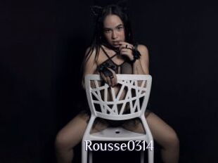 Rousse0314
