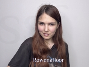 Rowenafloor