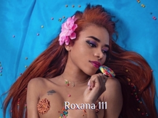 Roxana_111