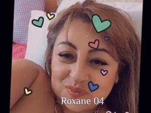 Roxane_04
