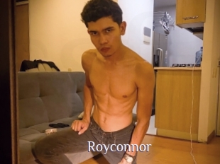 Royconnor