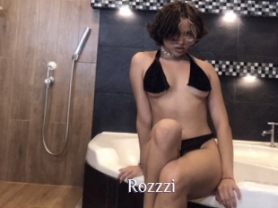 Rozzzi