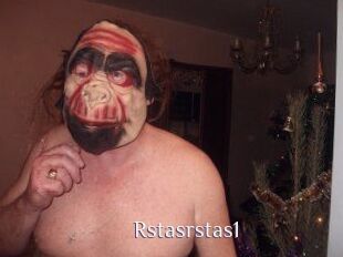 Rstasrstas1