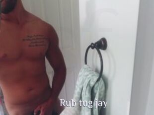 Rub_tug_jay