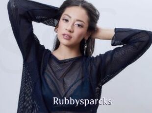 Rubbysparcks